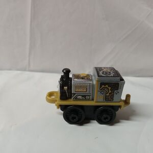 Thomas The Tank Engine Friends Mini Robot Charlie